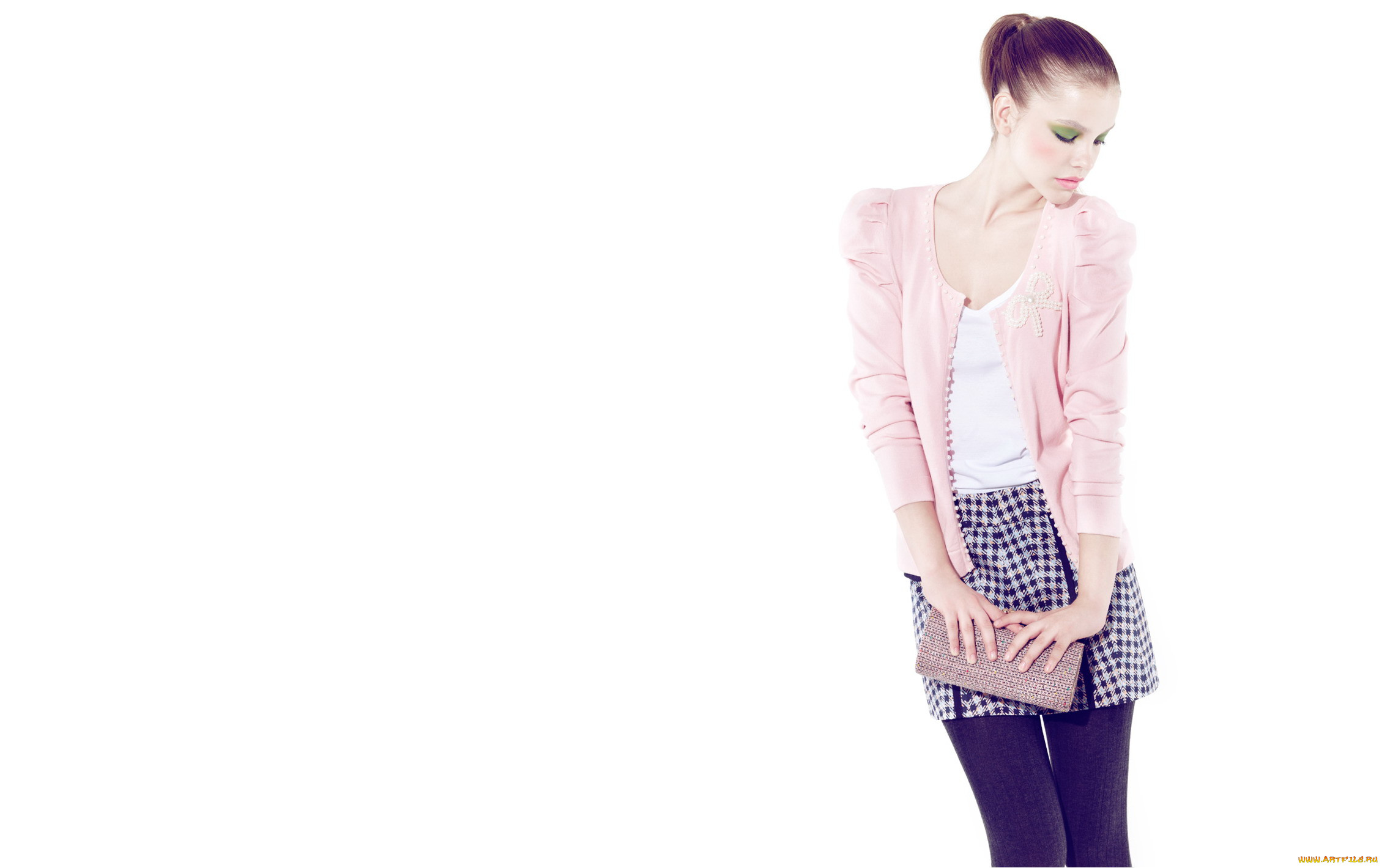, barbara palvin, , , , 